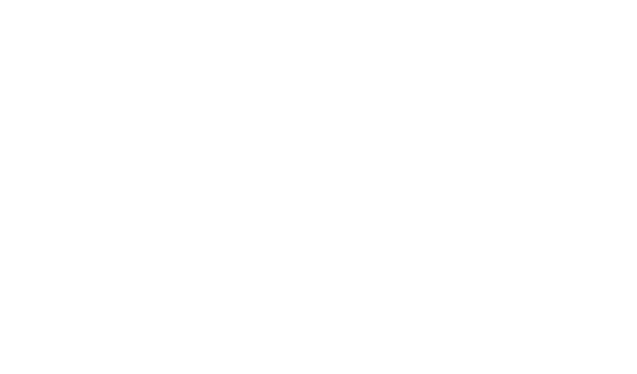 Infinity Harmony